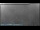 Webcam in Ventimiglia, 5.1 km entfernt