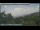 Webcam in Ventimiglia, 7.8 km