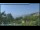 Webcam in Ventimiglia, 0.5 km