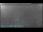 Webcam in Ventimiglia, 5.1 km