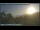 Webcam in Ventimiglia, 14.9 km