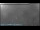 Webcam in Ventimiglia, 2.9 mi away