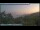 Webcam in Ventimiglia, 2 mi away