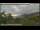 Webcam in Ventimiglia, 3 mi away