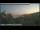 Webcam in Ventimiglia, 14.9 km