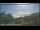 Webcam in Ventimiglia, 3 mi away