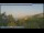 Webcam in Ventimiglia, 7.8 km