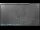 Webcam in Ventimiglia, 7.1 km entfernt
