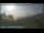 Webcam in Ventimiglia, 14.4 km