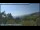 Webcam in Ventimiglia, 3 mi away