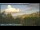 Webcam in Ventimiglia, 0.6 mi away