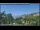 Webcam in Ventimiglia, 7.5 km entfernt