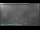 Webcam in Ventimiglia, 5.1 km entfernt