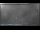 Webcam in Ventimiglia, 7.5 km
