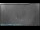Webcam in Ventimiglia, 3 mi away