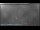 Webcam in Ventimiglia, 5.1 km