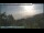 Webcam in Ventimiglia, 14.3 km entfernt