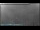Webcam in Ventimiglia, 3 mi away