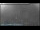 Webcam in Ventimiglia, 5.1 km