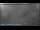 Webcam in Ventimiglia, 7.8 km