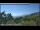 Webcam in Ventimiglia, 5 km