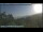 Webcam in Ventimiglia, 2.9 mi away