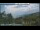 Webcam in Ventimiglia, 5.1 km