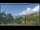 Webcam in Ventimiglia, 2 mi away