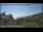 Webcam in Ventimiglia, 3 mi away