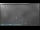 Webcam in Ventimiglia, 7 km