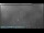 Webcam in Ventimiglia, 14.5 km