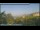 Webcam in Ventimiglia, 1.9 mi away