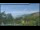 Webcam in Ventimiglia, 7 km entfernt