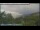 Webcam in Ventimiglia, 3 mi away