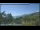 Webcam in Ventimiglia, 7.5 km entfernt