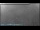 Webcam in Ventimiglia, 7 km entfernt