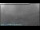 Webcam in Ventimiglia, 7.5 km entfernt