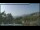 Webcam in Ventimiglia, 5.6 mi away