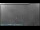 Webcam in Ventimiglia, 3 mi away