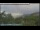 Webcam in Ventimiglia, 14.5 km entfernt