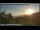 Webcam in Ventimiglia, 14.9 km