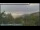 Webcam in Ventimiglia, 7.8 km