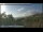 Webcam in Ventimiglia, 5 km entfernt