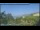 Webcam in Ventimiglia, 3 mi away