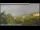 Webcam in Ventimiglia, 3.8 km entfernt