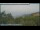 Webcam in Ventimiglia, 2 mi away