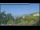 Webcam in Ventimiglia, 0.5 km