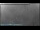 Webcam in Ventimiglia, 4.3 km