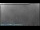 Webcam in Ventimiglia, 0.2 km