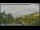 Webcam in Ventimiglia, 5.1 km